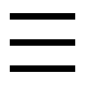 side menu